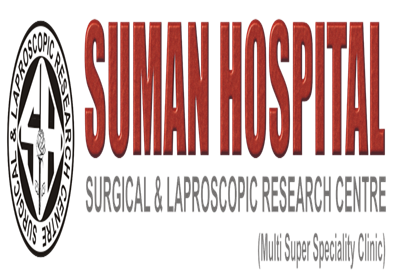 Suman Hospital Sultanpur